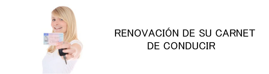 RENOVAR_CARNET